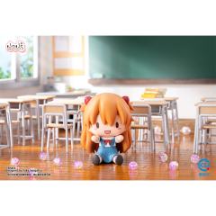 明日香 Q版-资料图