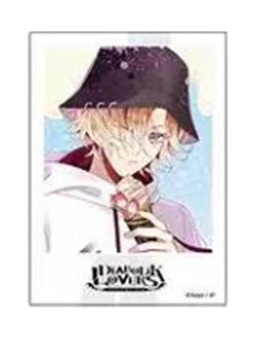 无神皓1-夏日冰点拍立得