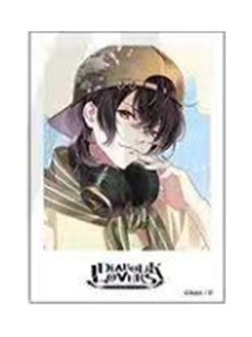 基诺1-夏日冰点拍立得