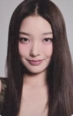 STRONG版专卡6
