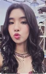 SOFT版专卡2