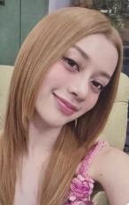 SOFT版专卡5