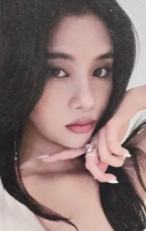 STRONG版专卡2