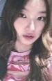 kpopnara6