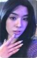 kpopnara2