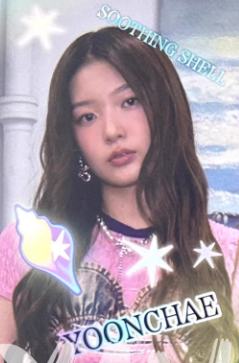 VINYL版专卡6 ver.A