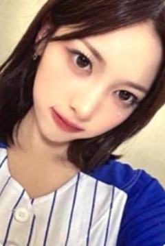 itta3.0 4 线上ver.