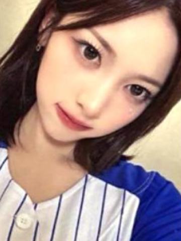 itta3.0 4 线上ver.