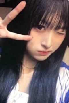 itta3.0 3 线上ver.