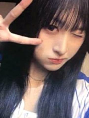 itta3.0 3 线上ver.