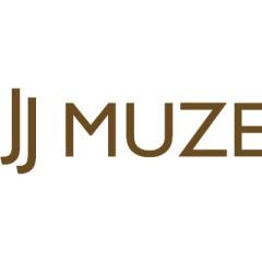 JJMUZE