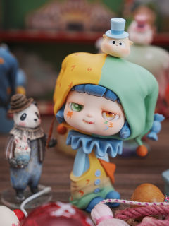 5代-桔子汽水-资料图