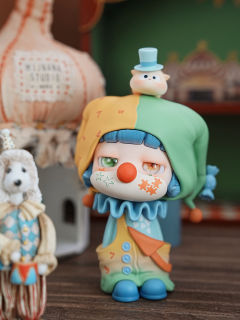 5代-桔子汽水-资料图