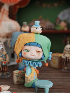 5代-桔子汽水-资料图