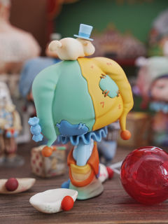 5代-桔子汽水-资料图