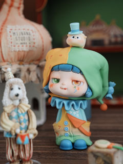 5代-桔子汽水-资料图