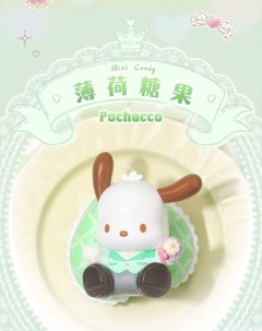 棒棒糖-资料图