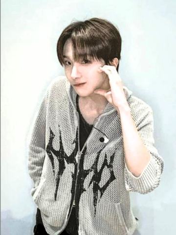 东京快闪满额卡6