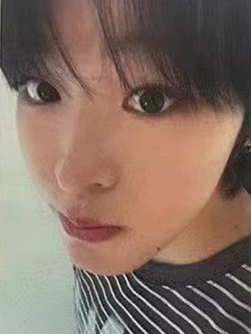 hl签售2