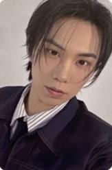 el满额卡5 线下ver.