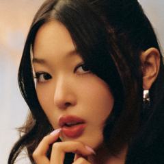 Yoonchae