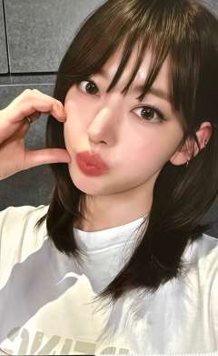 jm签售 樱