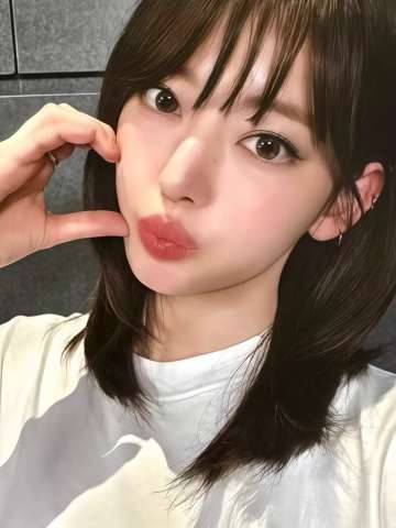 jm签售 樱