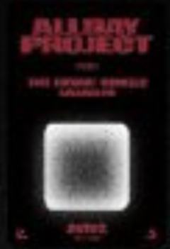 cartoon版专卡 泰山 ver.B-资料图