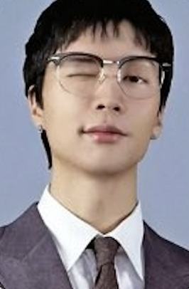 nct zone公司职员 囧 官拍ver.