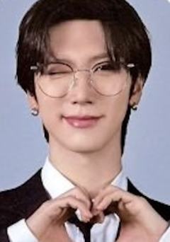 nct zone公司职员 疼 官拍ver.