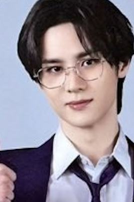 nct zone公司职员 挪 官拍ver.