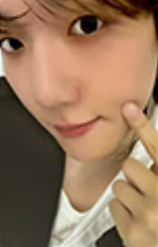 圣保罗入场卡 ver.B