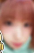 立牌卡5