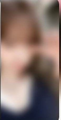 5w满额卡1
