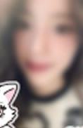 立牌卡9