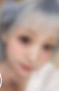 立牌卡7