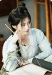 花间令官方光栅签名卡 ver.E