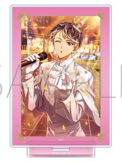 春原百濑-IDOL STAR LIVE 2023 立牌