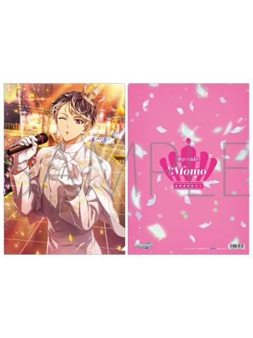 春原百濑-IDOL STAR LIVE 2023 文件夹