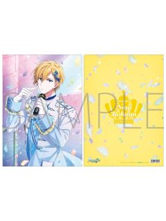 六弥凪-IDOL STAR LIVE 2023 文件夹