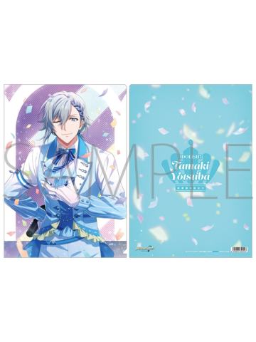 四叶环-IDOL STAR LIVE 2023 文件夹