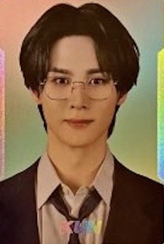nct zone公司职员 挪 sp ver.