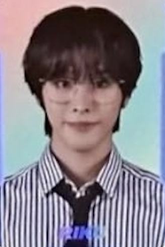 nct zone公司职员2 sp ver.