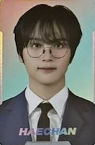 NCT ZONE office worker スペシャル トレカ NCT ZONE OFFICE WORKER トレカ 23枚セット - メルカリ