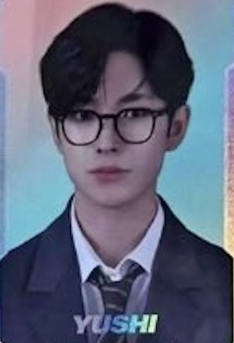 nct zone公司职员3 sp ver.