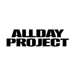 ALLDAY PROJECT