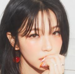 白知宪