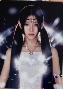 乐天预售3