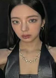 bdm预售 粒 ver.A