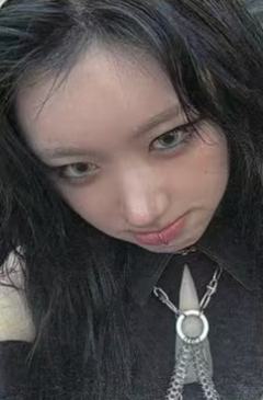 bdm预售 领 ver.A